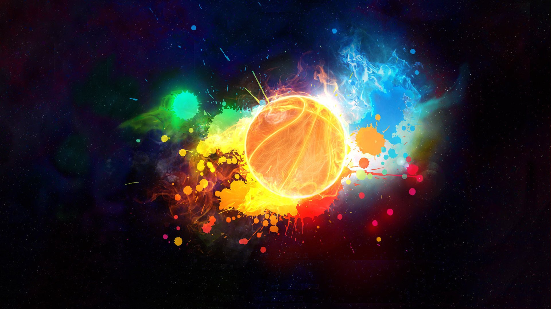 全明星技巧赛是否应更具实际意义，全明星赛技巧大赛