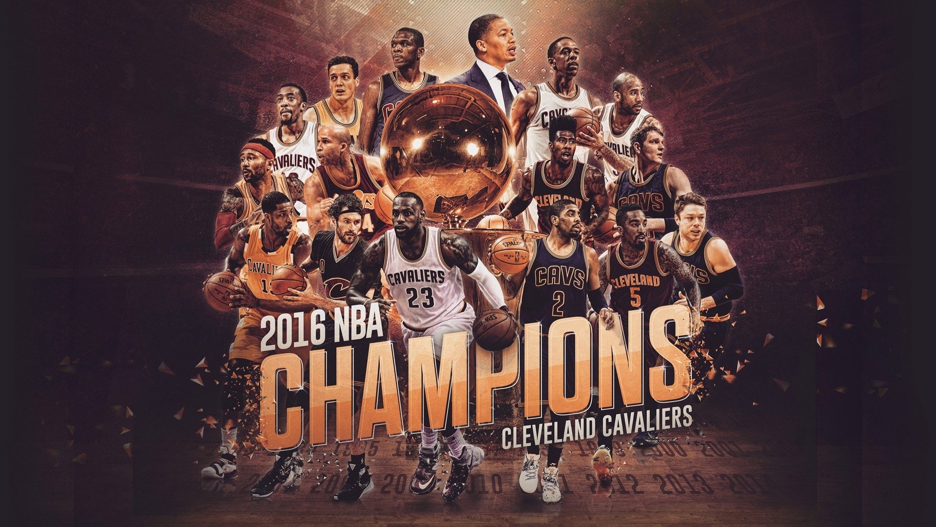 切尔西控球主导，蓝军誓保前四，切尔西nba