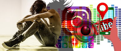 爱游戏体育官方网站-美洲杯赛事期间的媒体报道策略，体育新闻美洲杯