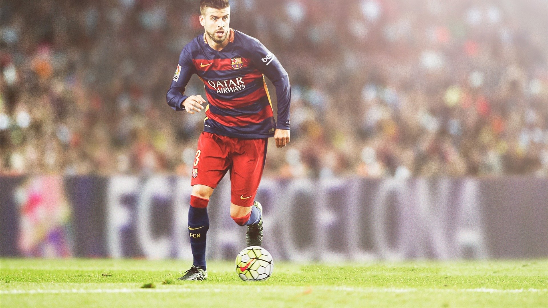 马克·阿特金森：南非队的进攻指挥官，通过闪电般的速度撕开防线