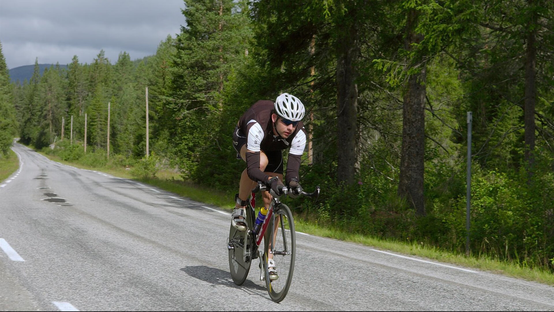 麦金托什决赛表现超出预期，麦金托什手稿