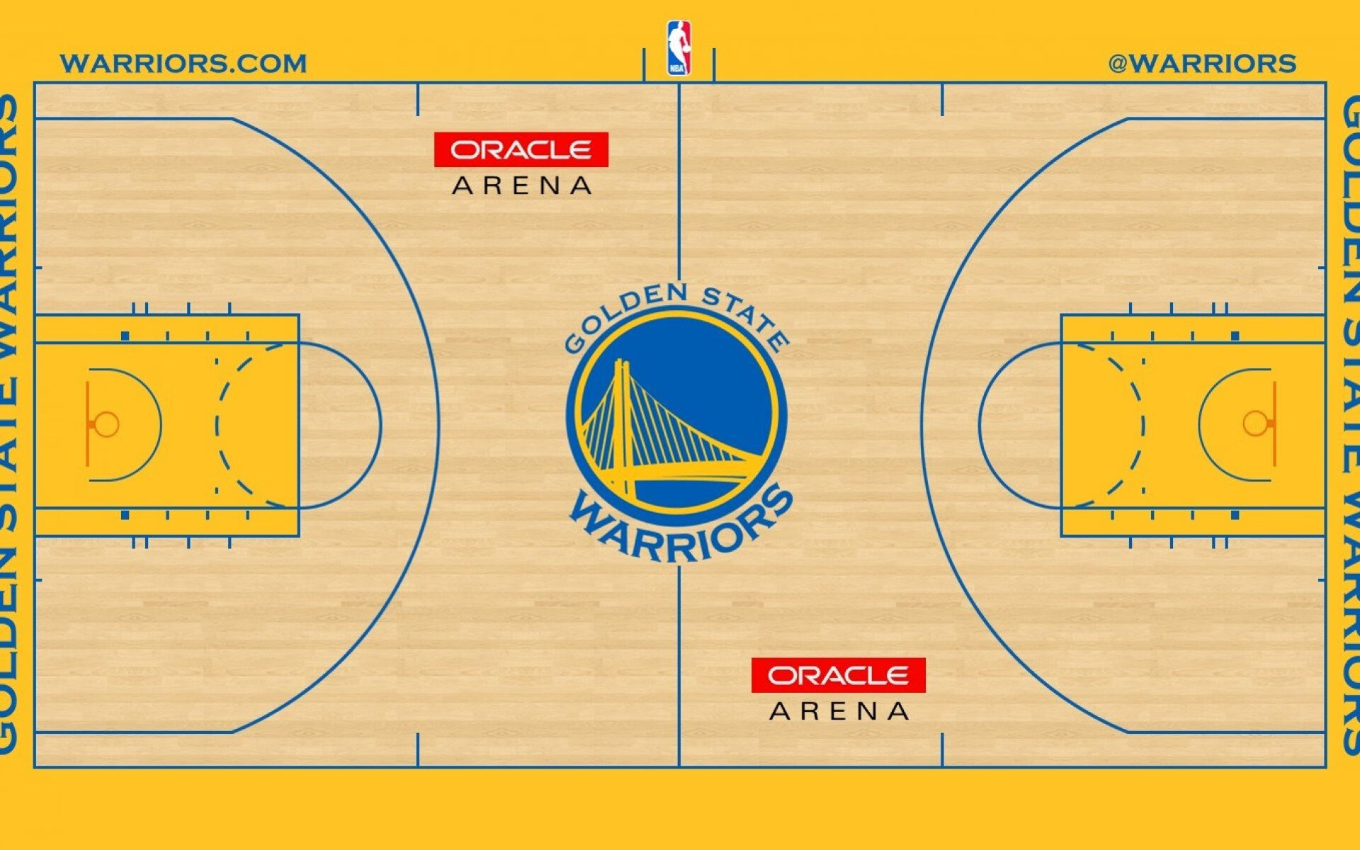 _智能水上幕后竞：未来水上运动的革新_，水上运动设施