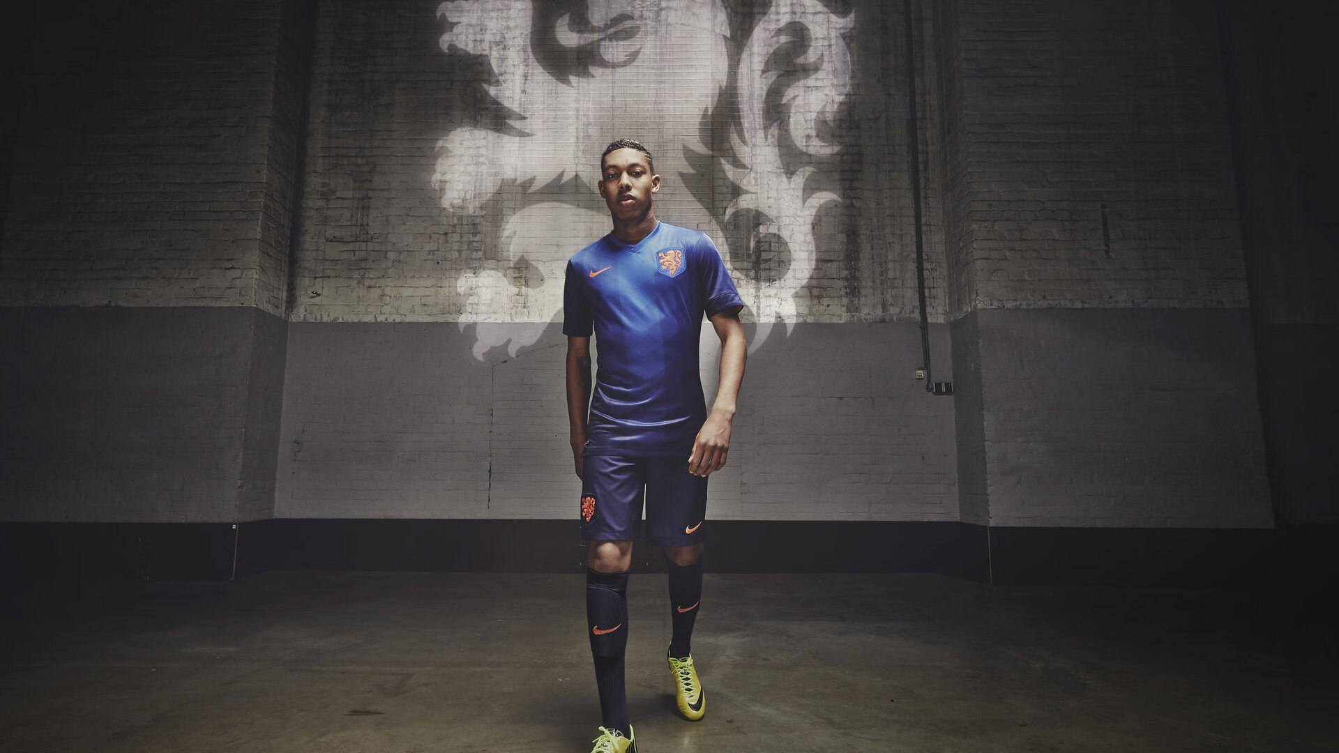 爱游戏电脑版官网-_智能科幻运动装备：未来已来_，智能科技运动