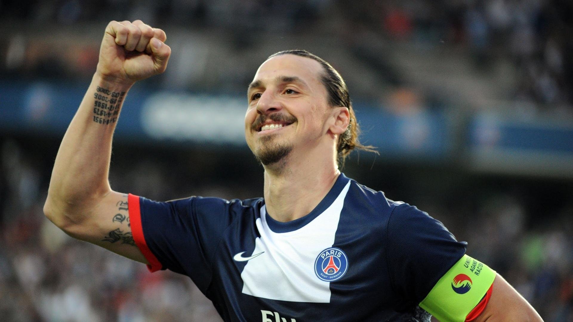 “西甲年度焦点：明星之战引发球迷热议”，2021西甲球星