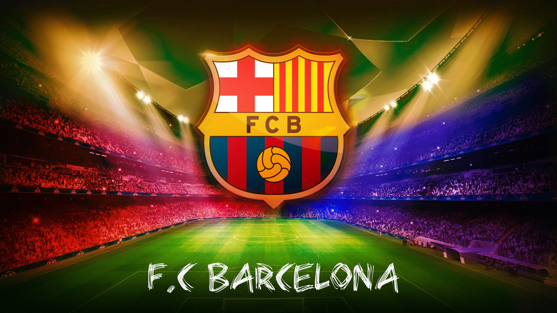 爱游戏体育在线-“足球+文化+旅游”产业融合创新示范区在多地落地生根 行业繁荣持续