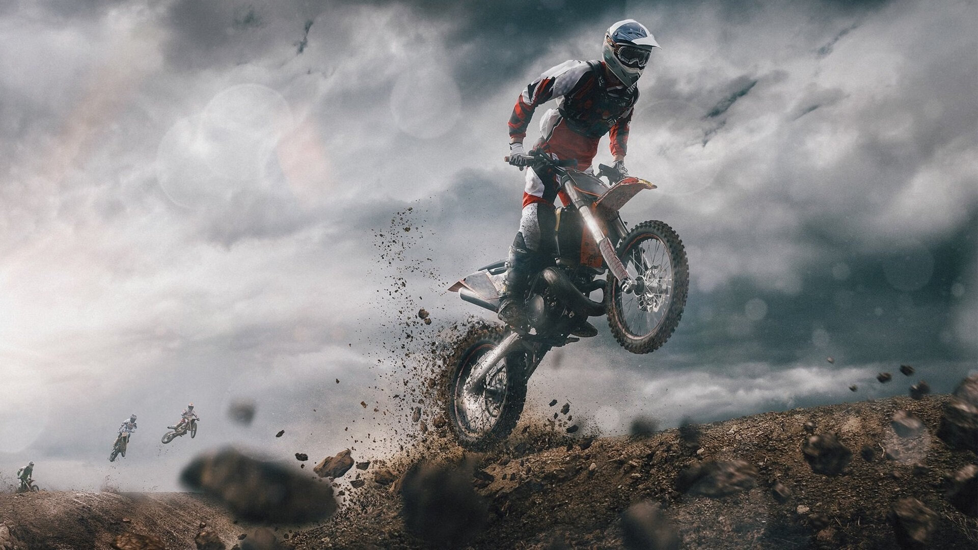 “雪域奇迹：冰雪赛段的速度传奇”，雪城奇迹视频