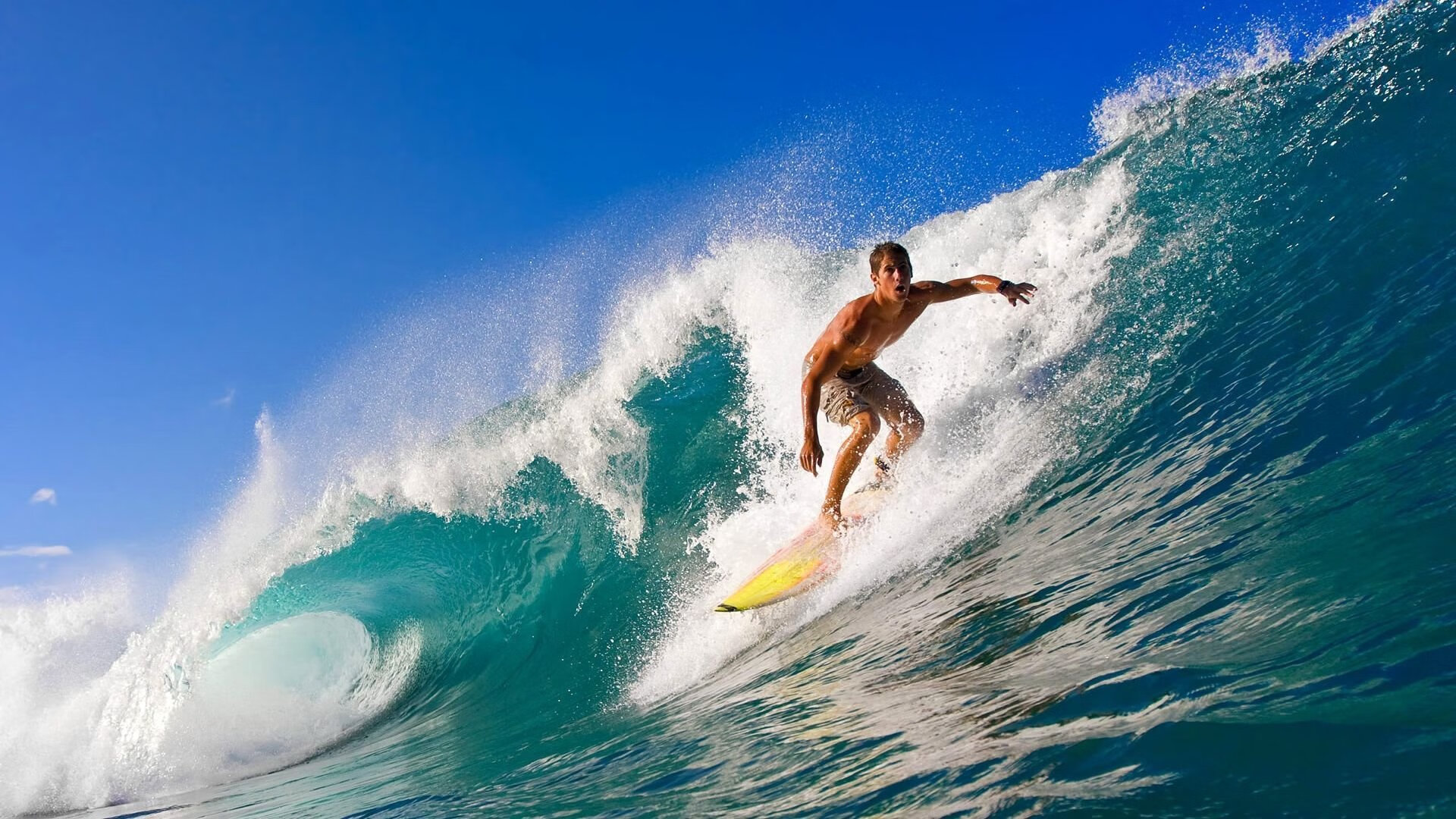 全国青少年“篮球环保行”公益项目在青海持续开展，践行绿色理念