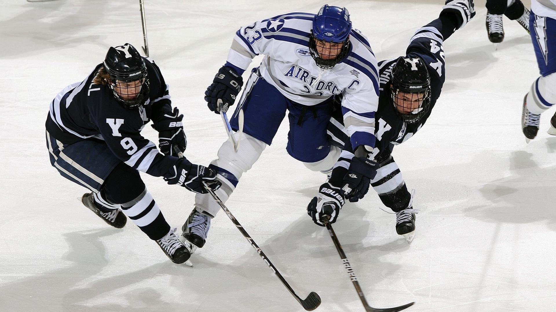 史上“最默契”的团队合作瞬间，配合到极致！，团队合作默契的例子