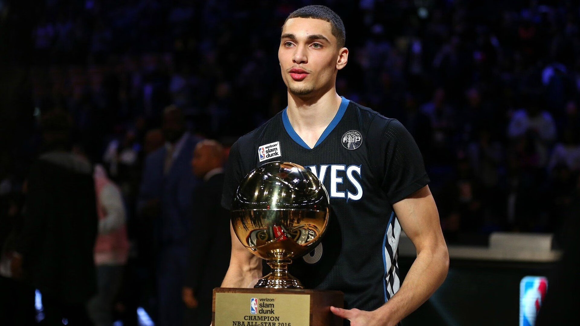 爱游戏登录入口-各地篮球城规划加速，打造多层次公共体育空间，篮球主题公园