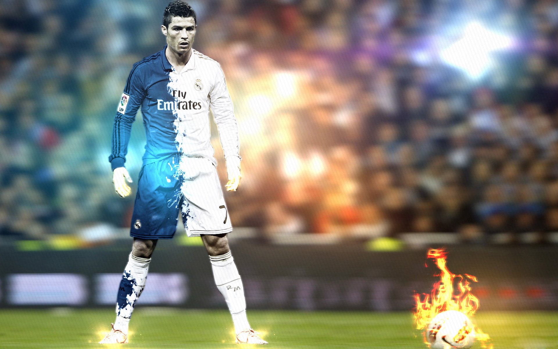 德甲联赛新规引发热议，德甲联赛最新战况