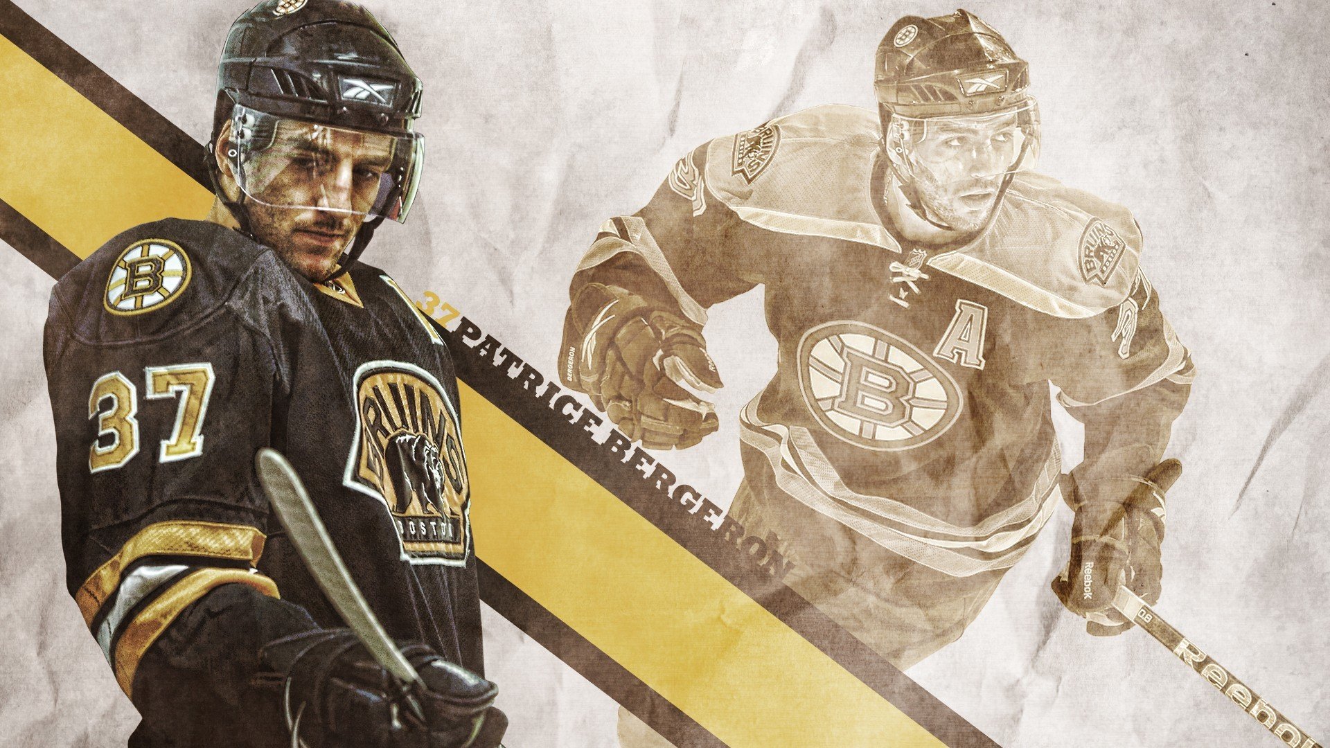 爱游戏网页版-未来“欧洲王者”登基：新一代领军人物崭露头角，欧洲未来知乎