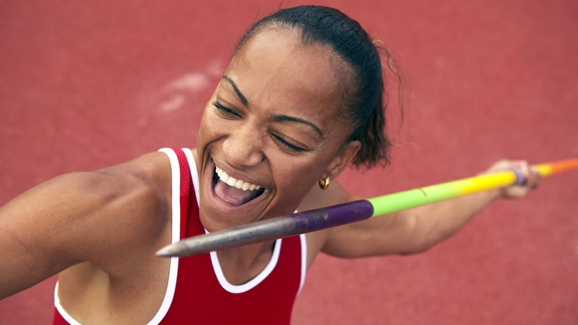 未来科技：智能传感器助攻球员极限发挥，简述未来智能传感器的应用和发展趋势