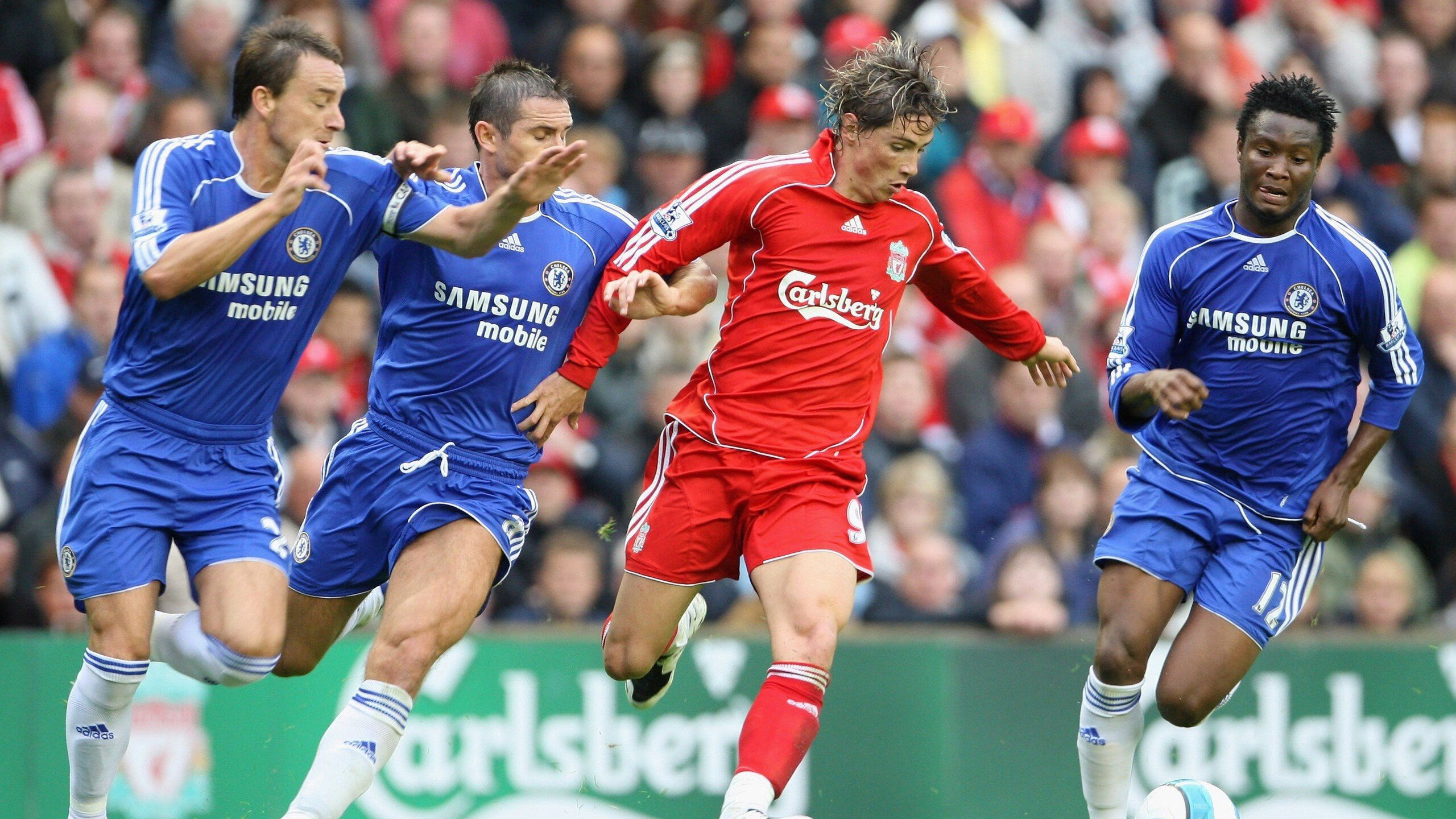 流媒体巨头布局电竞：多平台联动带来全新观看体验，电竞行业媒体