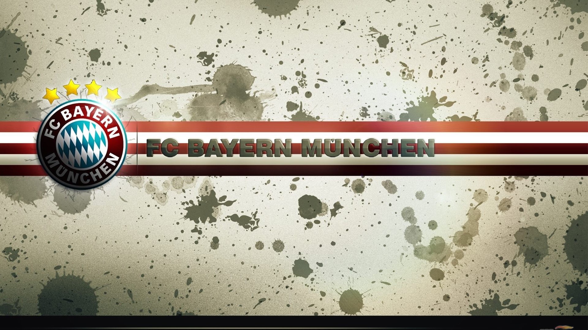 电竞明星辈出,新晋选手备受关注,电竞名星