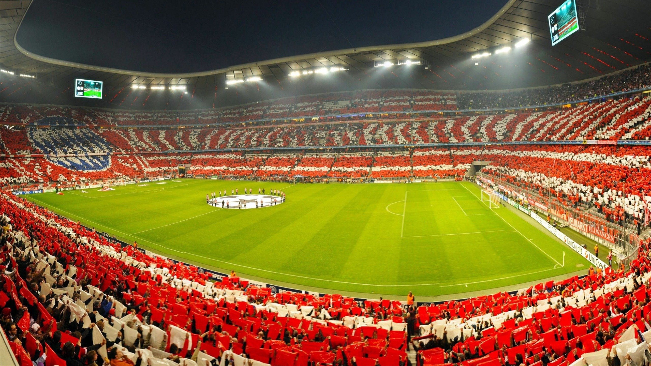 绿色行动:联盟持续推进环保行动,守护地球未来,绿色行动包括什么