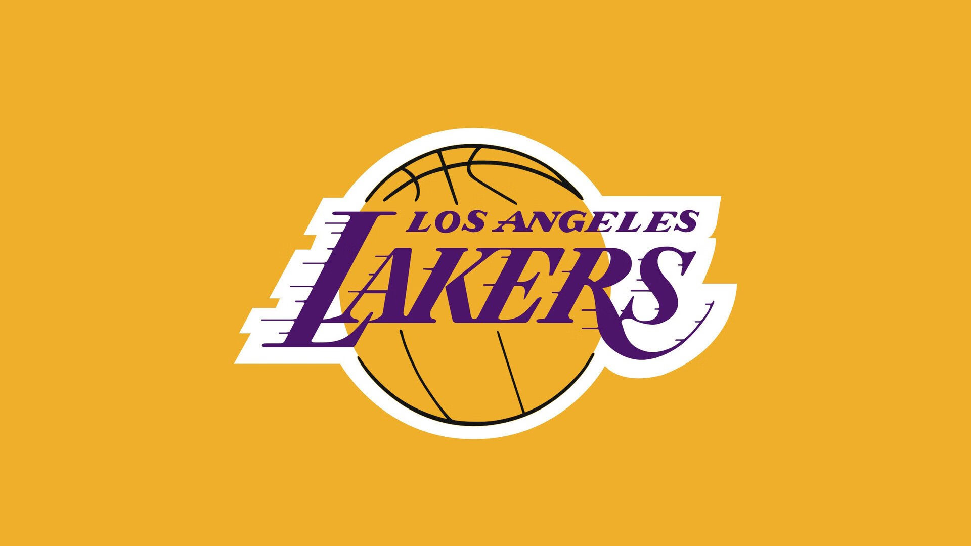 ayx体育链接-赛场突发事件分析，影响比赛结果，球赛突发事件