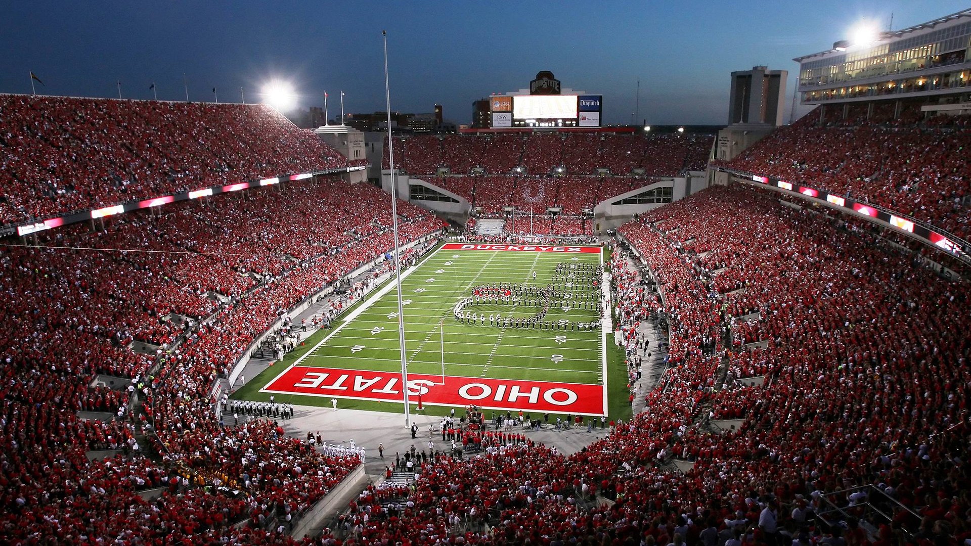 都市极限溜索：高空极速体验