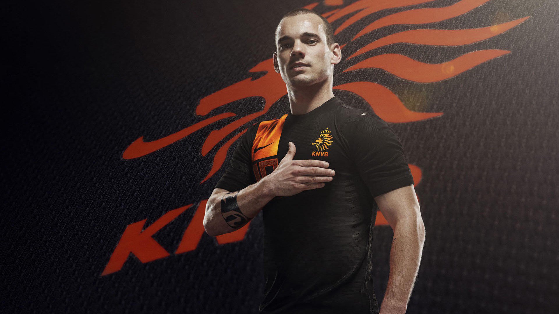 青训数据平台上线，科学追踪青少年的成长轨迹和训练效果，青训定义